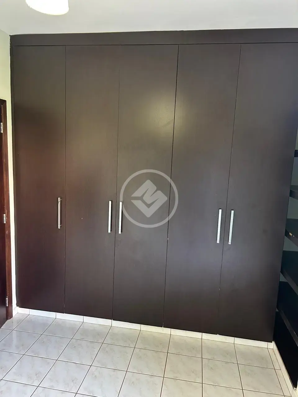 Image 8 - Apartamento em Nova Aliança, Ribeirão Preto - SP