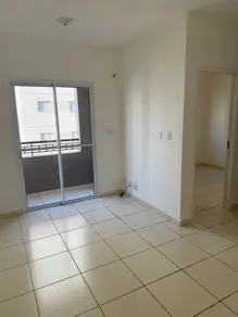 Imagem 3 - Apartamento em Residencial Greenville, Ribeirão Preto - SP