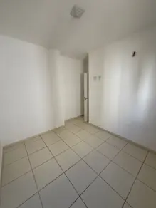 Imagem 4 - Apartamento em Residencial Greenville, Ribeirão Preto - SP