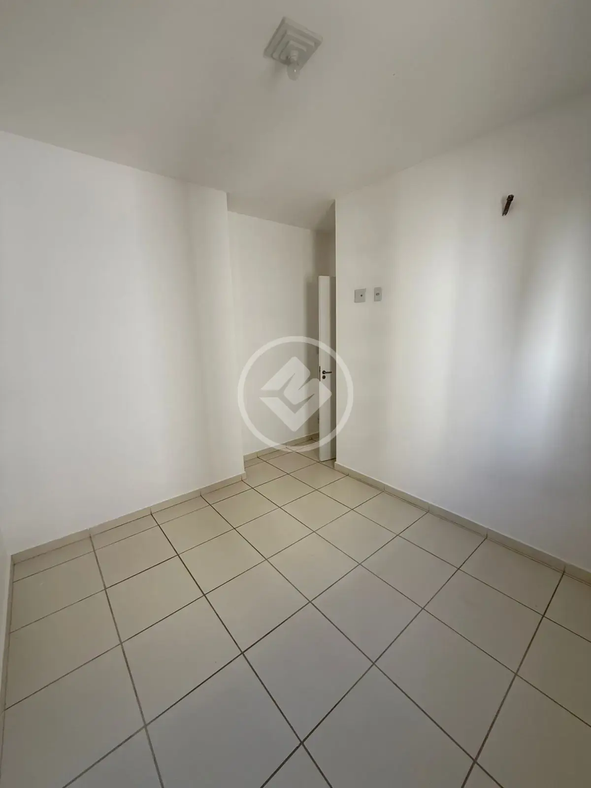Imagem 4 - Apartamento em Residencial Greenville, Ribeirão Preto - SP