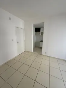 Apartamento Residencial Greenville, Ribeirão Preto - SP — foto 2