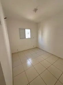Imagem 5 - Apartamento em Residencial Greenville, Ribeirão Preto - SP