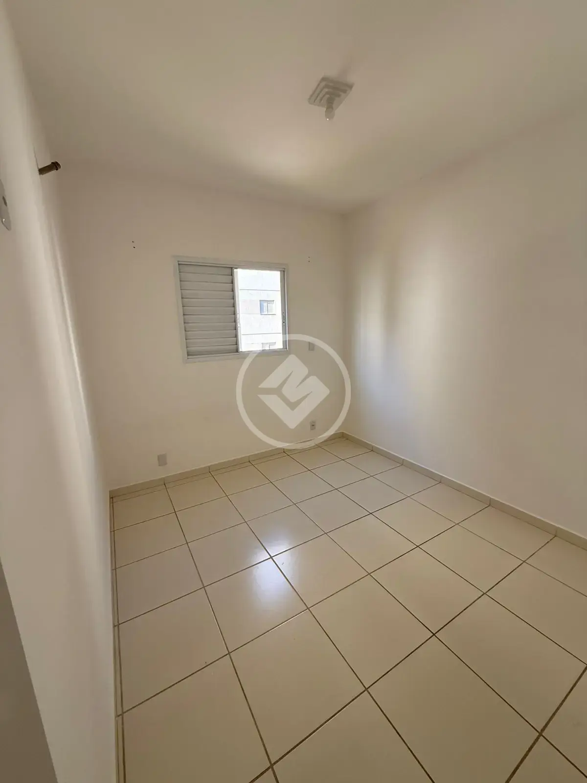 Imagem 5 - Apartamento em Residencial Greenville, Ribeirão Preto - SP