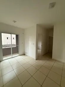Imagem 2 - Apartamento em Residencial Greenville, Ribeirão Preto - SP