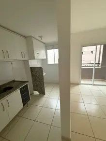 Imagem 6 - Apartamento em Residencial Greenville, Ribeirão Preto - SP