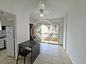 Apartamento Nova Aliança, Ribeirão Preto - SP — foto 2