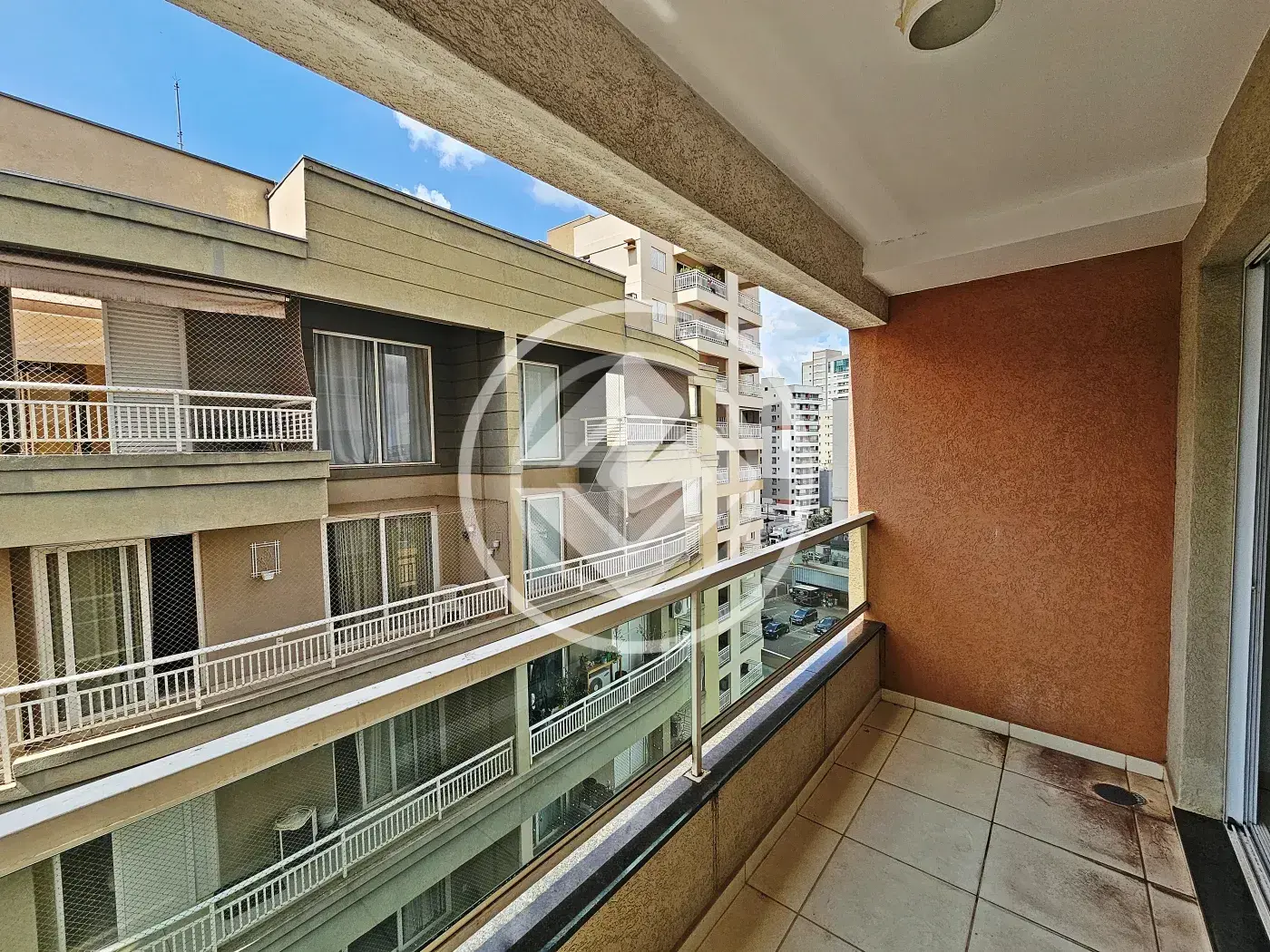 Imagem 3 - Apartamento em Nova Aliança, Ribeirão Preto - SP
