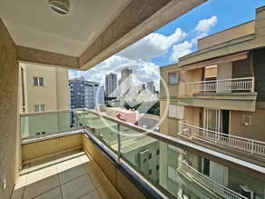 Imagem 4 - Apartamento em Nova Aliança, Ribeirão Preto - SP