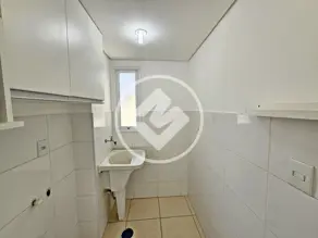 Imagem 6 - Apartamento em Nova Aliança, Ribeirão Preto - SP