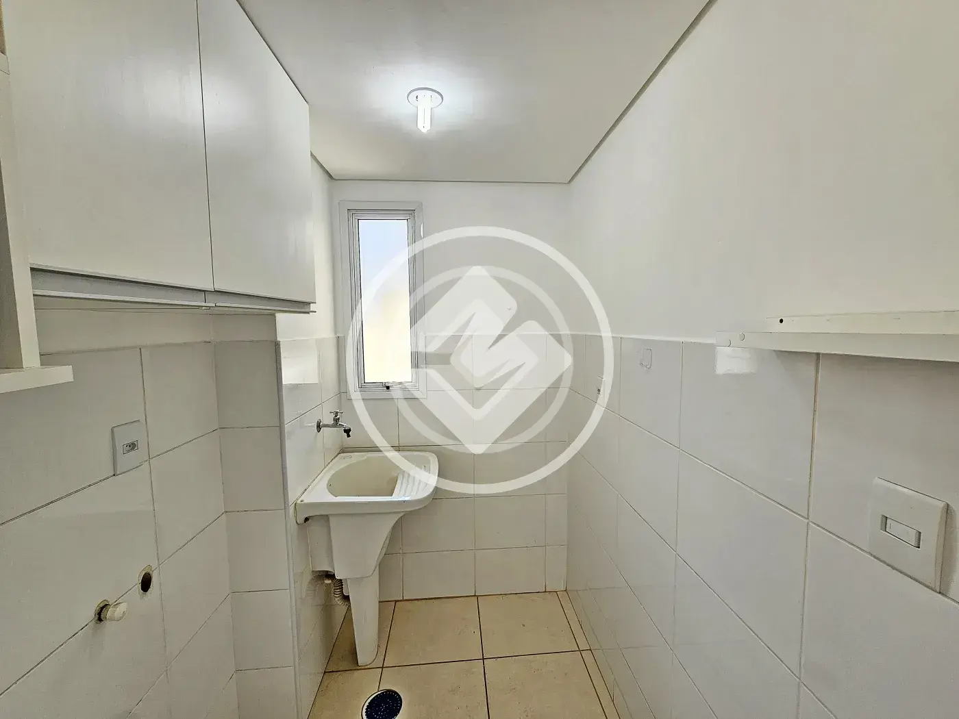 Imagem 6 - Apartamento em Nova Aliança, Ribeirão Preto - SP