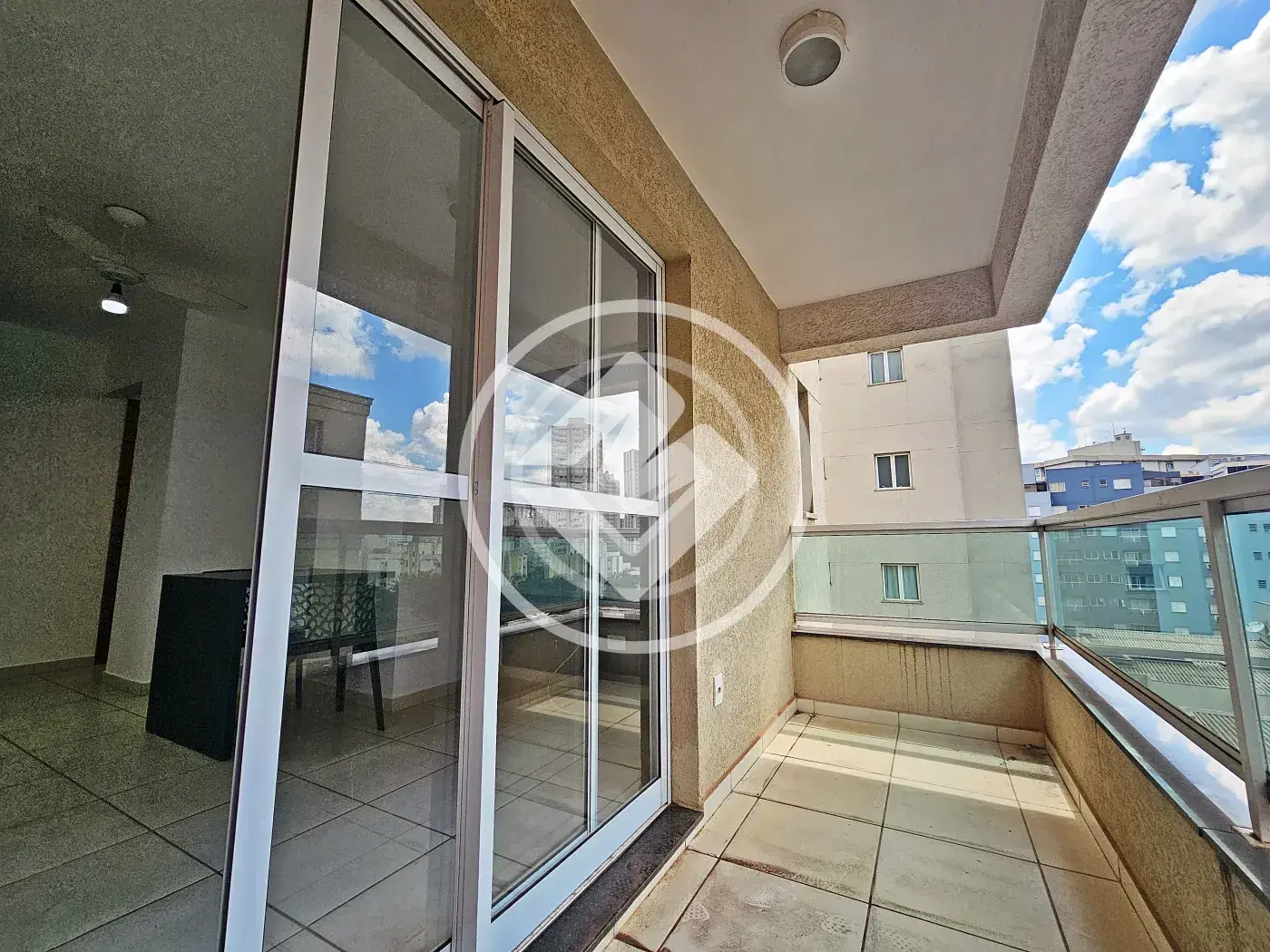 Image 13 - Apartamento em Nova Aliança, Ribeirão Preto - SP