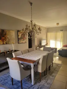 Apartamento Jardim Botânico, Ribeirão Preto - SP — foto 2
