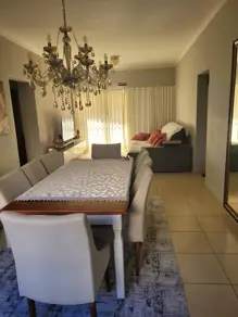 Imagem 2 - Apartamento em Jardim Botânico, Ribeirão Preto - SP