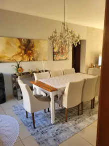 Imagem 4 - Apartamento em Jardim Botânico, Ribeirão Preto - SP