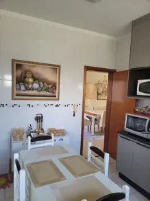 Imagem 6 - Apartamento em Jardim Botânico, Ribeirão Preto - SP