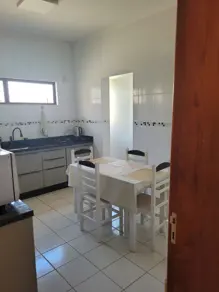 Imagem 5 - Apartamento em Jardim Botânico, Ribeirão Preto - SP