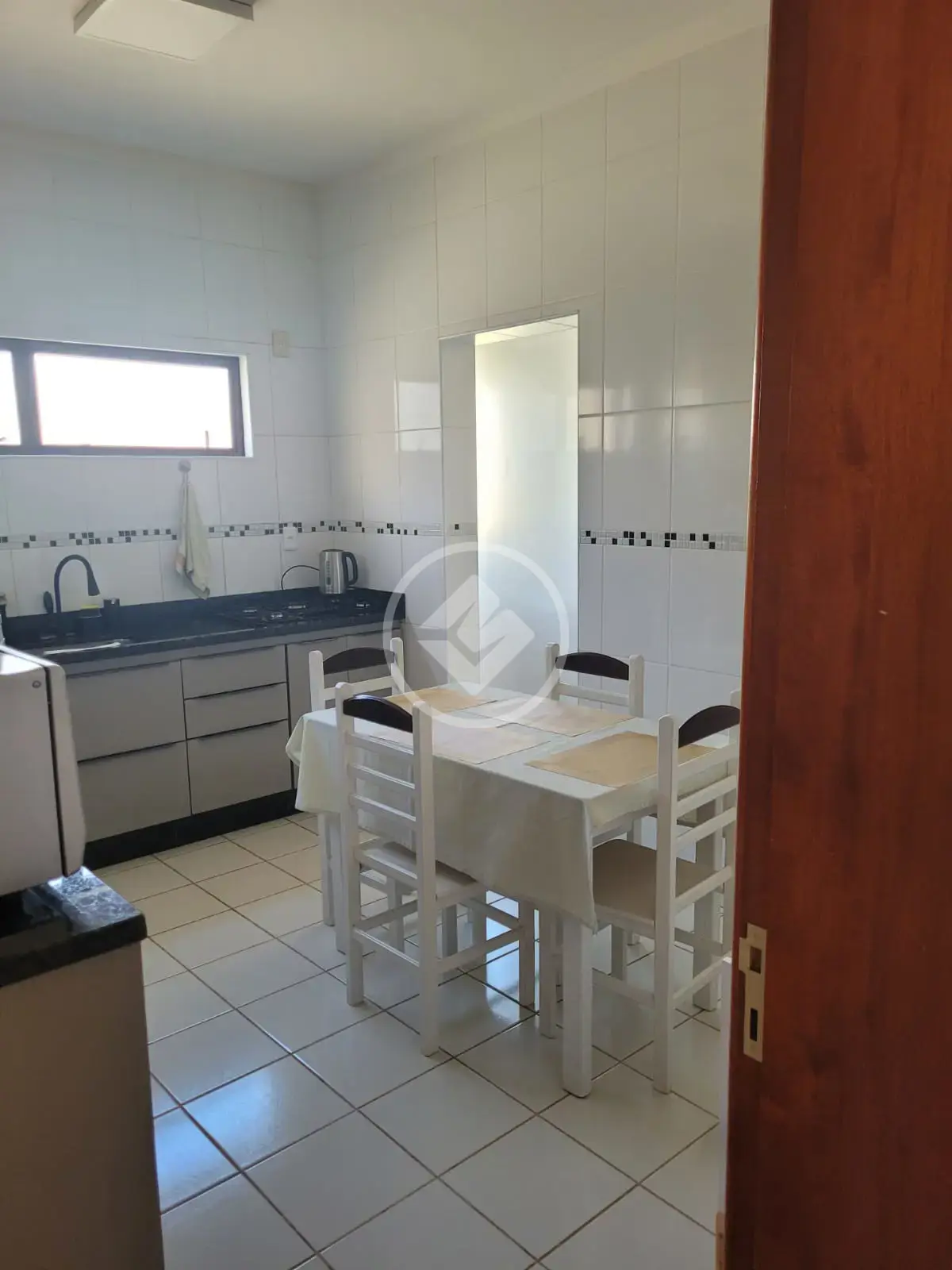 Imagem 5 - Apartamento em Jardim Botânico, Ribeirão Preto - SP