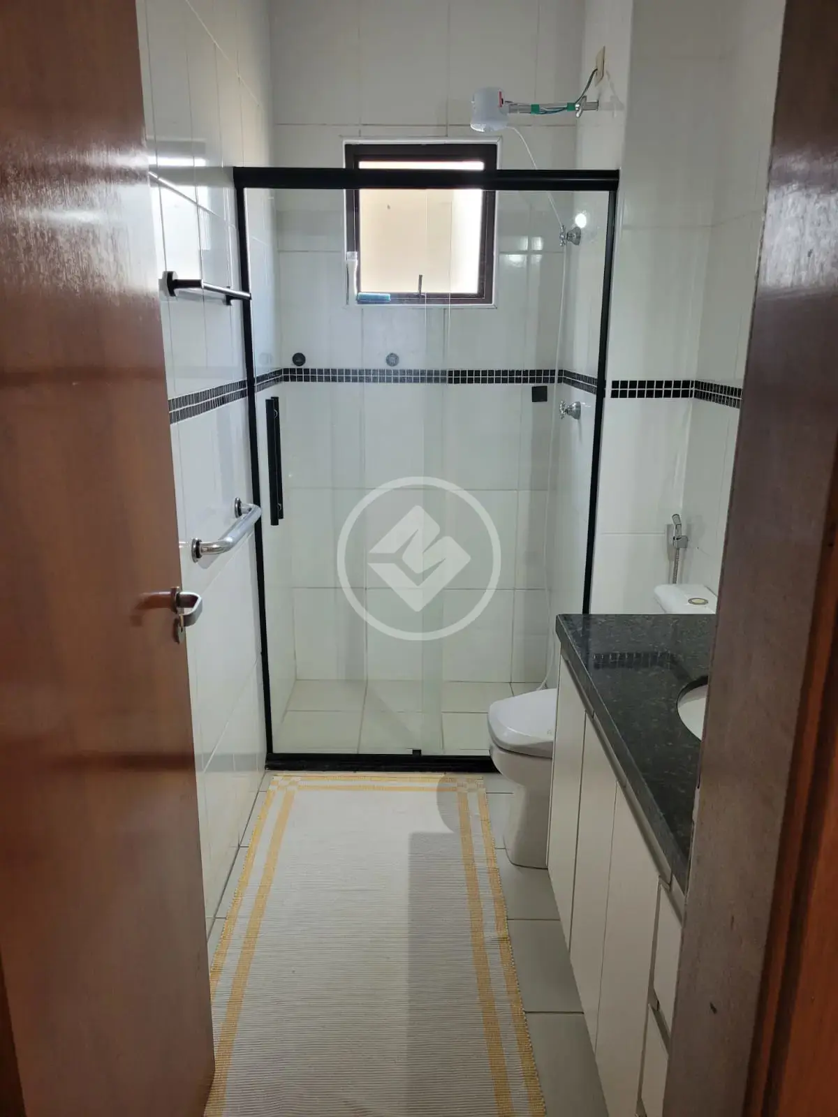 Image 20 - Apartamento em Jardim Botânico, Ribeirão Preto - SP