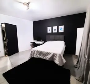 Apartamento Jardim Macedo, Ribeirão Preto - SP — foto 1