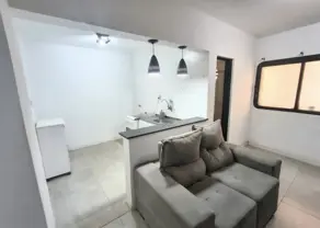 Apartamento Jardim Macedo, Ribeirão Preto - SP — foto 2