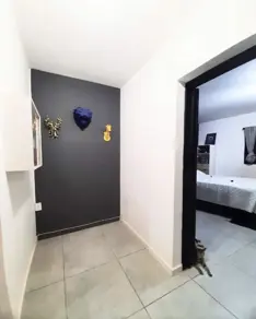 Imagem 2 - Apartamento em Jardim Macedo, Ribeirão Preto - SP