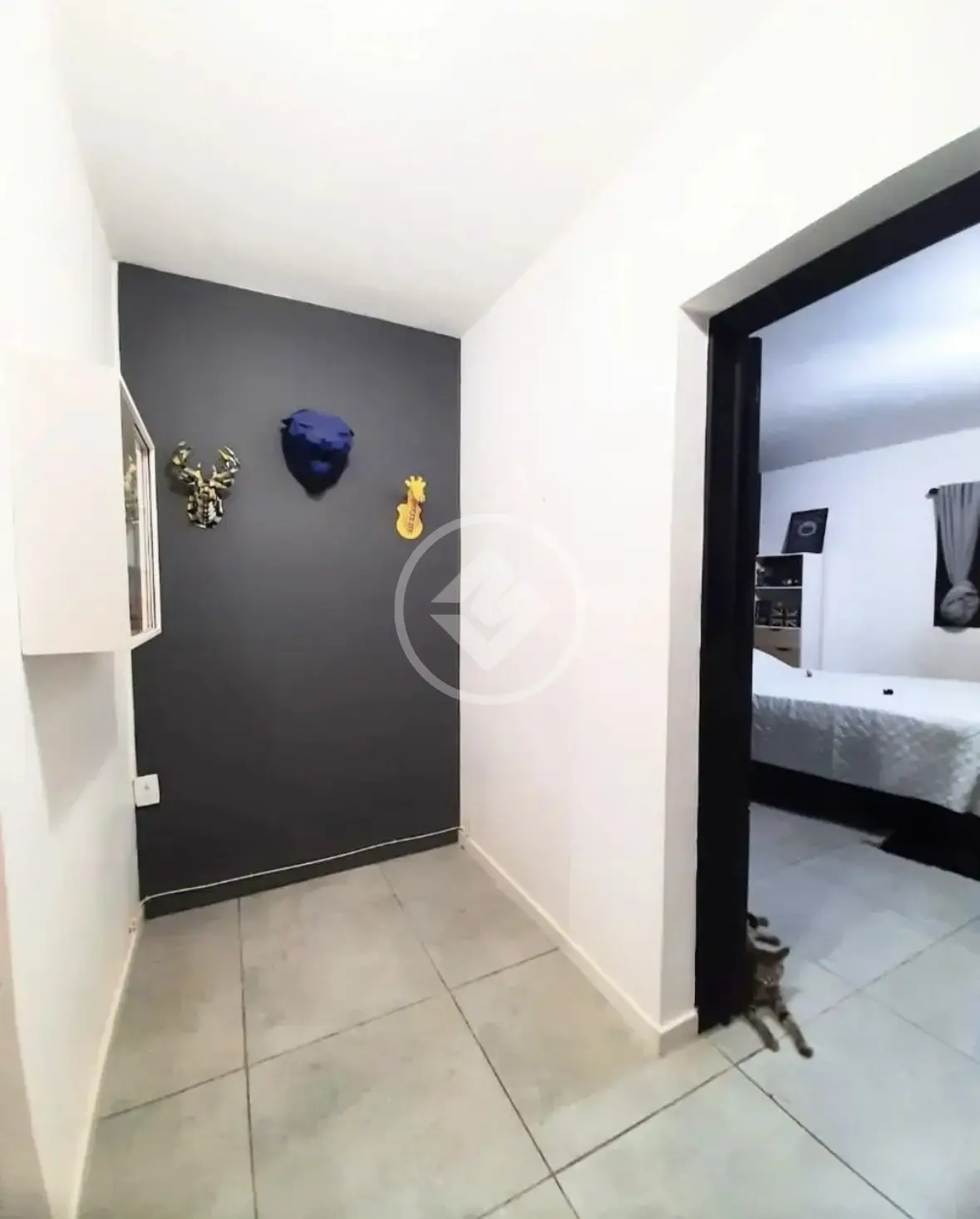 Imagem 2 - Apartamento em Jardim Macedo, Ribeirão Preto - SP