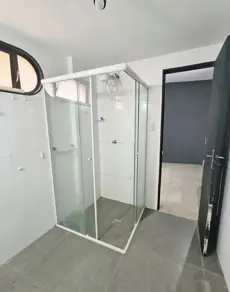 Imagem 3 - Apartamento em Jardim Macedo, Ribeirão Preto - SP