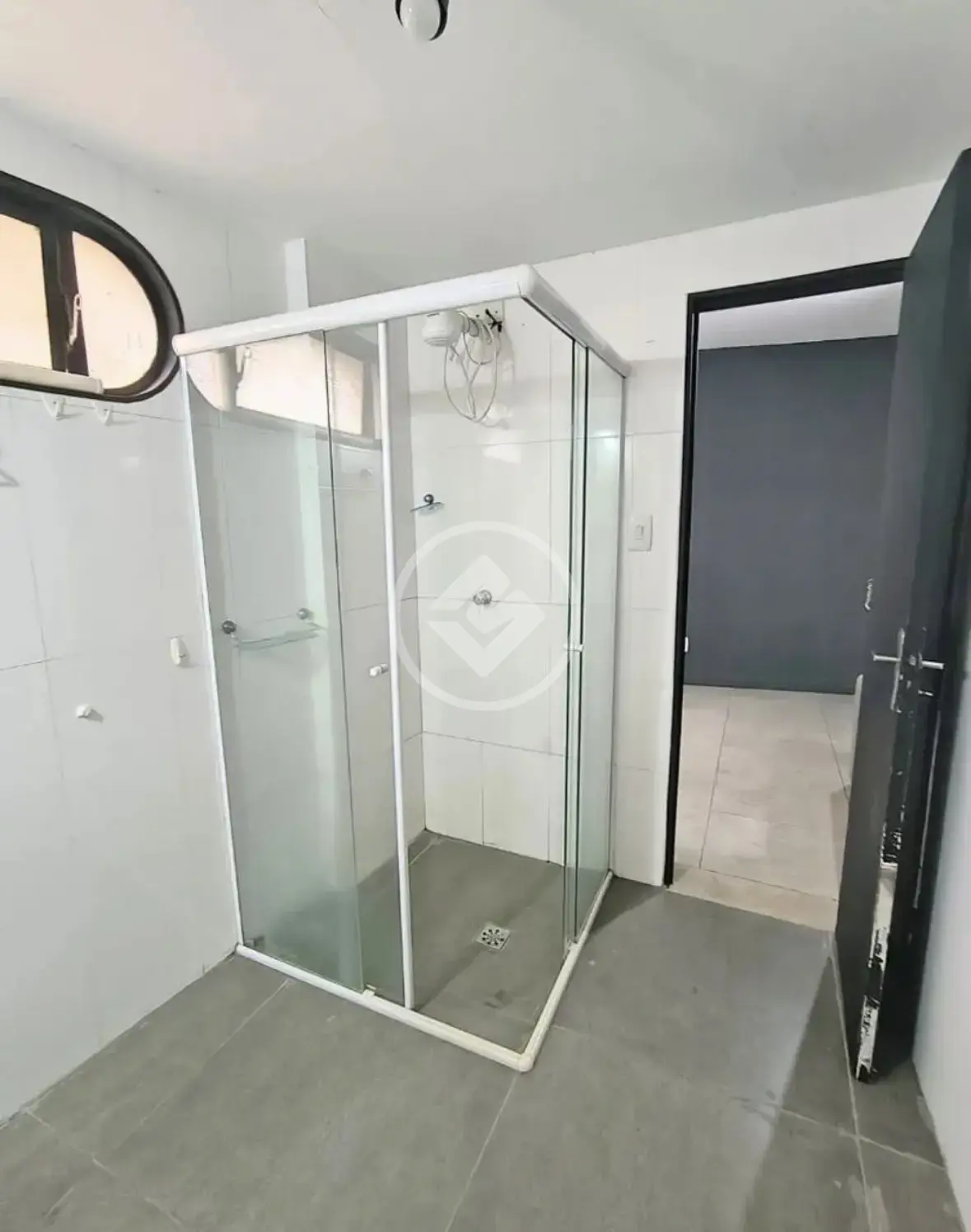 Imagem 3 - Apartamento em Jardim Macedo, Ribeirão Preto - SP