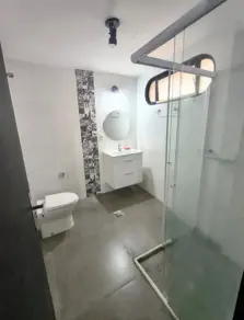 Imagem 4 - Apartamento em Jardim Macedo, Ribeirão Preto - SP