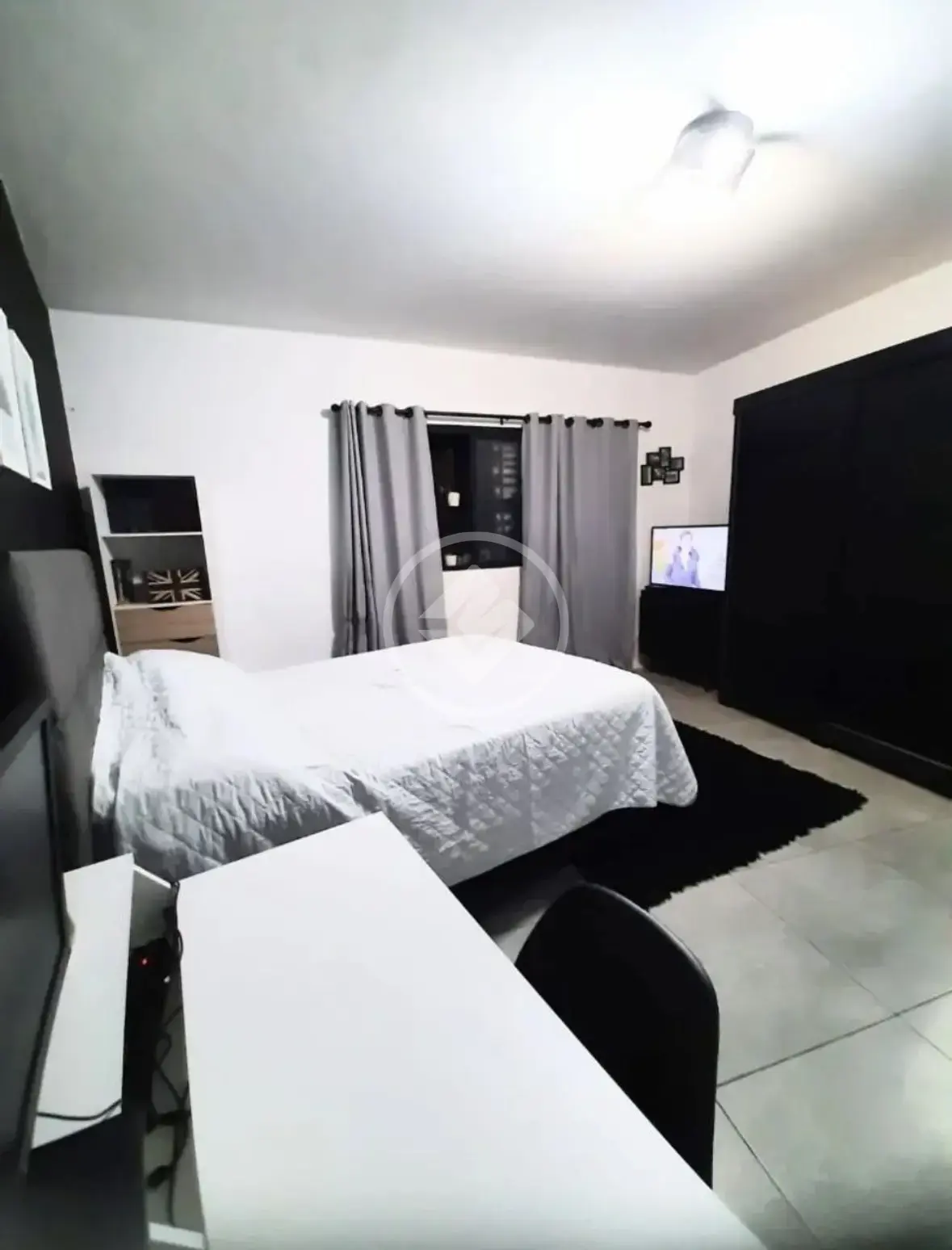 Imagem 5 - Apartamento em Jardim Macedo, Ribeirão Preto - SP