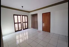 Apartamento Jardim Paulista, Ribeirão Preto - SP — foto 2