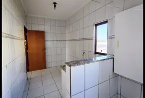 Imagem 2 - Apartamento em Jardim Paulista, Ribeirão Preto - SP
