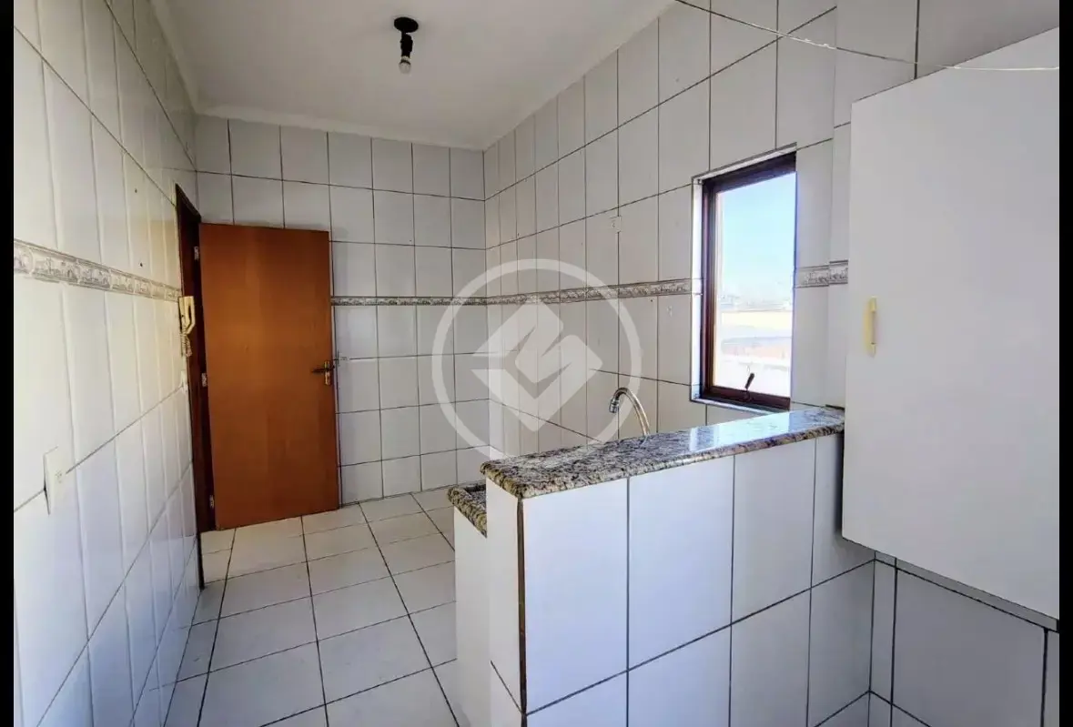 Imagem 2 - Apartamento em Jardim Paulista, Ribeirão Preto - SP