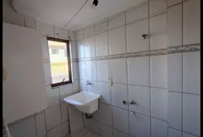 Imagem 3 - Apartamento em Jardim Paulista, Ribeirão Preto - SP
