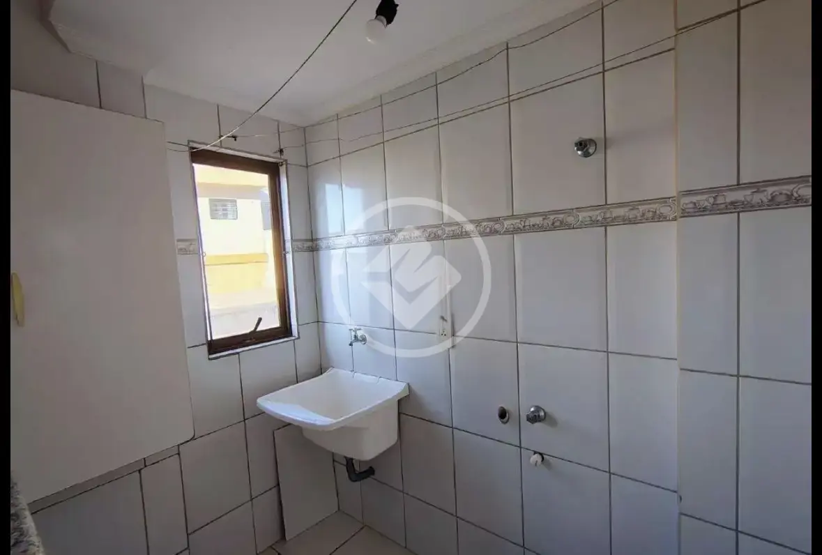 Imagem 3 - Apartamento em Jardim Paulista, Ribeirão Preto - SP