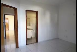 Imagem 4 - Apartamento em Jardim Paulista, Ribeirão Preto - SP