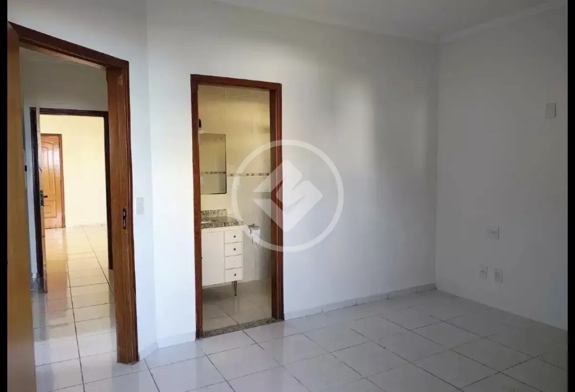 Imagem 4 - Apartamento em Jardim Paulista, Ribeirão Preto - SP