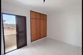 Imagem 5 - Apartamento em Jardim Paulista, Ribeirão Preto - SP