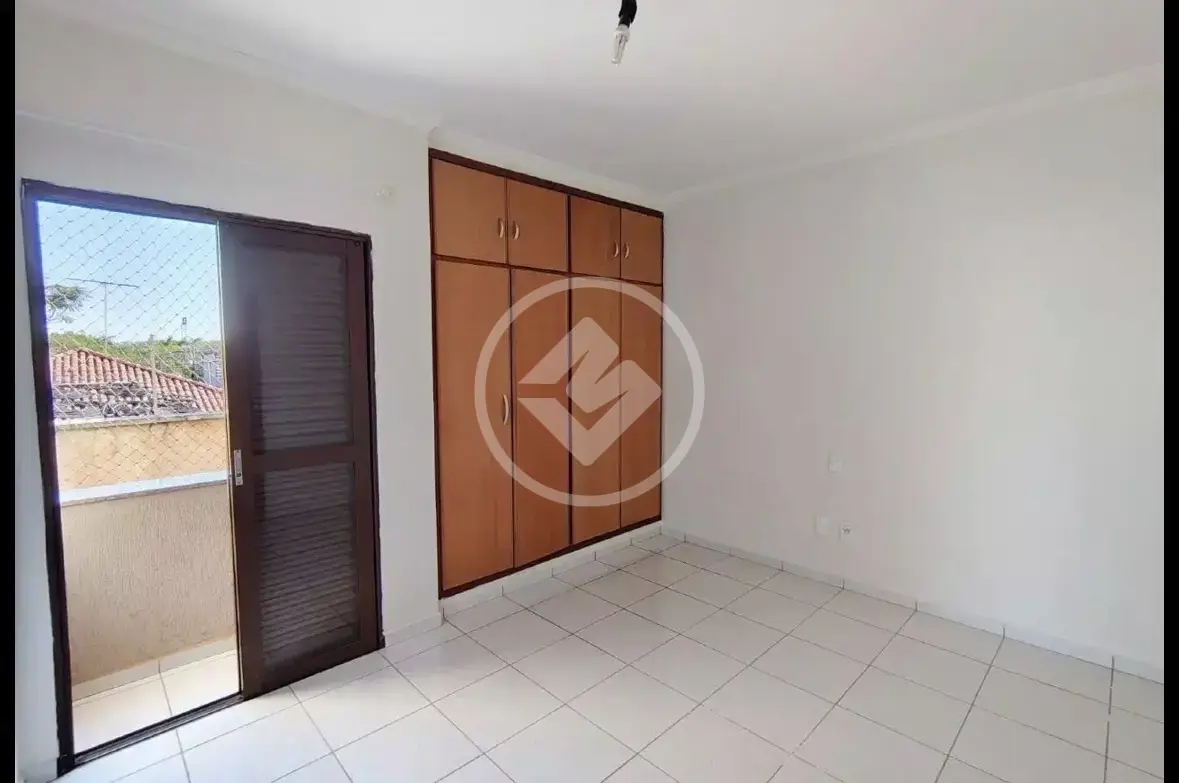 Imagem 5 - Apartamento em Jardim Paulista, Ribeirão Preto - SP