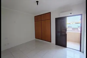 Imagem 6 - Apartamento em Jardim Paulista, Ribeirão Preto - SP