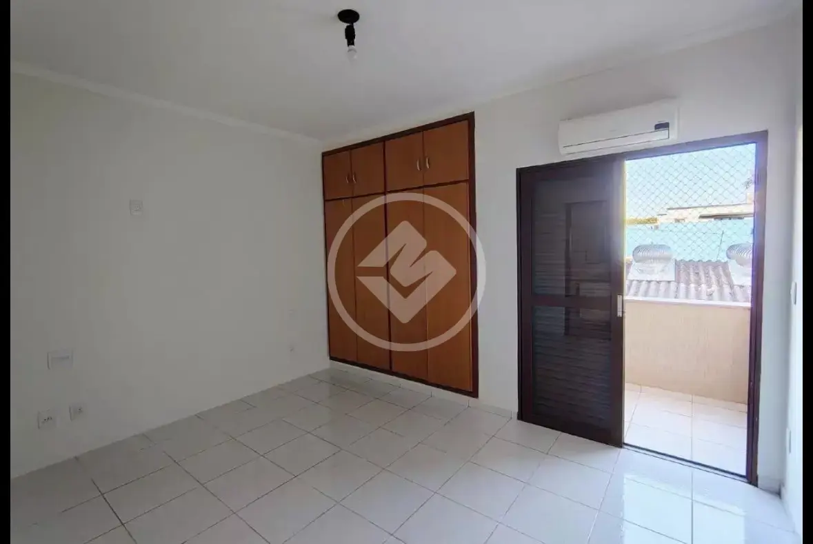 Imagem 6 - Apartamento em Jardim Paulista, Ribeirão Preto - SP