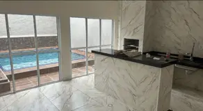 Casa Campos Elísios, Ribeirão Preto - SP — foto 2