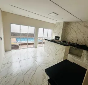 Casa Campos Elísios, Ribeirão Preto - SP — foto 1