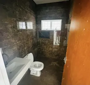 Imagem 3 - Casa em Campos Elísios, Ribeirão Preto - SP