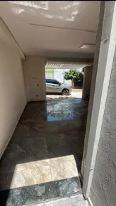 Imagem 5 - Casa em Campos Elísios, Ribeirão Preto - SP