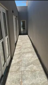 Imagem 6 - Casa em Campos Elísios, Ribeirão Preto - SP