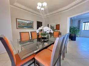 Casa City Ribeirão, Ribeirão Preto - SP — foto 2