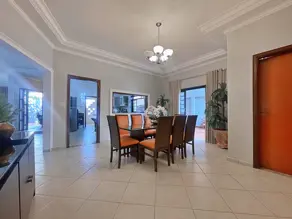 Casa City Ribeirão, Ribeirão Preto - SP — foto 1