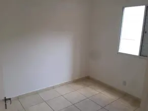 Imagem 3 - Apartamento em Valentina Figueiredo, Ribeirão Preto - SP