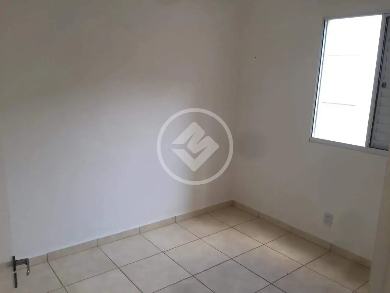 Imagem 3 - Apartamento em Valentina Figueiredo, Ribeirão Preto - SP